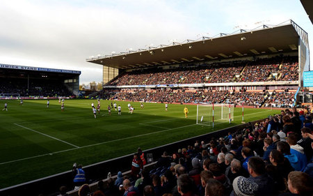 大舞台上书 大舞台上书