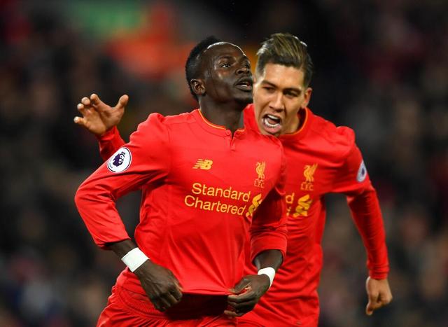 揭露问题时 揭露问题时