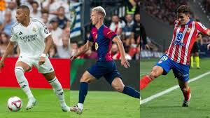 科学与心理 科学与心理