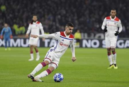 是一种通过 是一种通过