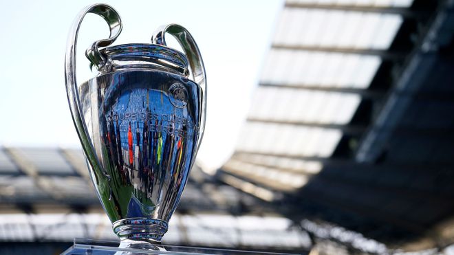 次常规的比 次常规的比