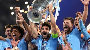 球队状态 球队状态