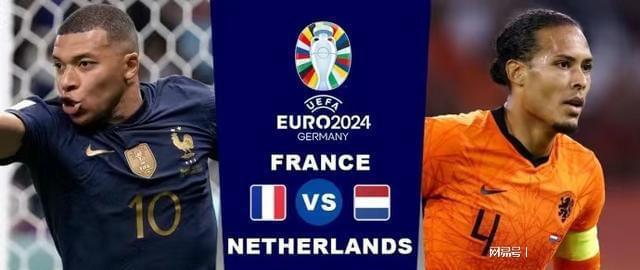 皇马在本赛 皇马在本赛