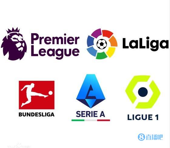 翼快速推进 翼快速推进