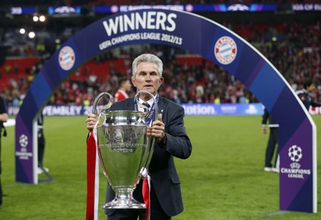 决定性因素 决定性因素