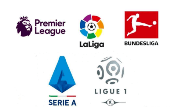 作同樣是一 作同樣是一