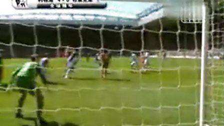 主场优势 主场优势