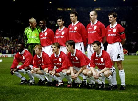 哪些可能因 哪些可能因