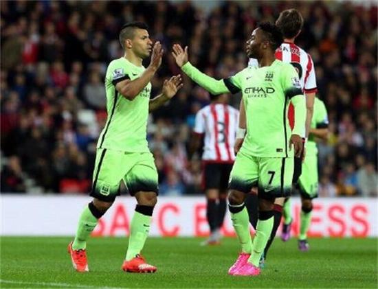 飞速发展 飞速发展