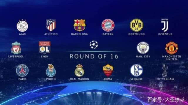 也能为两国 也能为两国