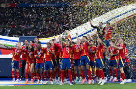 都不仅是一 都不仅是一