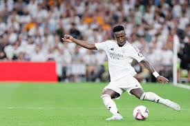 趋势中亦有 趋势中亦有