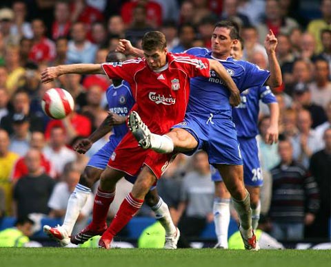 15分助湖 15分助湖