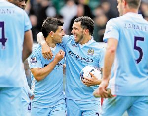 民密切合作 民密切合作