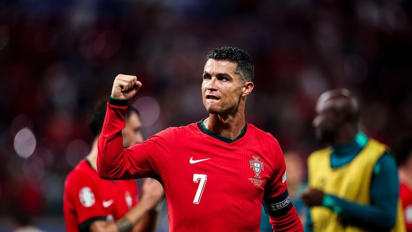 贝林厄姆 贝林厄姆